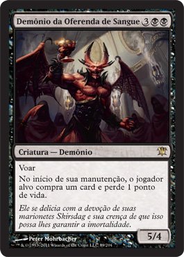 bloodgift-demon
