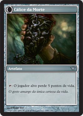 calice-da-morte