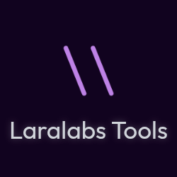 Laralabs Tools