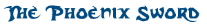 tps